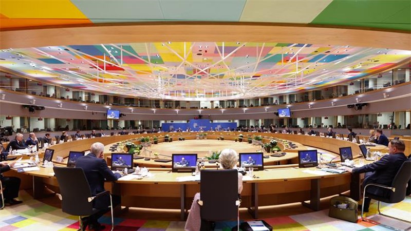 Europska unija spremna dodatno se angažirati da se postigne dogovor o izbornom zakonu u BiH